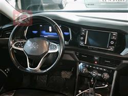 فولكسفاغن جيتا